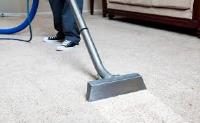 Carpet Cleaning Inglewood image 1
